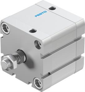 Festo ADN-63-25-A-P-A Kompakt silindir