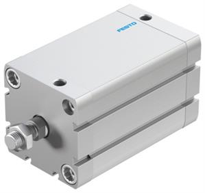 Festo ADN-63-80-A-P-A Kompakt silindir Turkiye