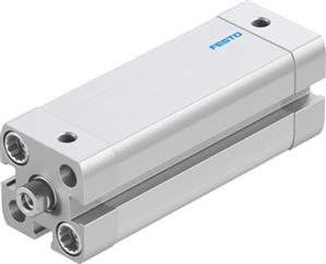 Festo ADN-16-50-I-P-A Kompakt silindir