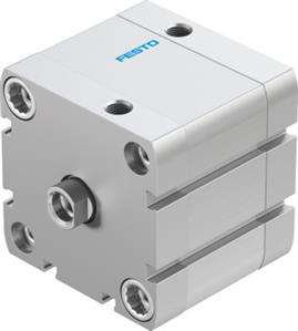 Festo ADN-63-20-I-P-A Kompakt silindir Turkiye