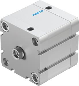 Festo ADN-63-25-I-P-A Kompakt silindir