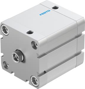 Festo ADN-63-40-I-P-A Kompakt silindir Turkiye