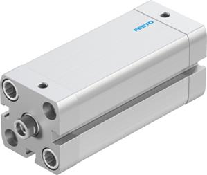 Festo ADN-25-60-I-P-A Kompakt silindir Turkiye