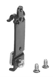 Festo CPX-MMI-1-NRH Mounting Turkiye