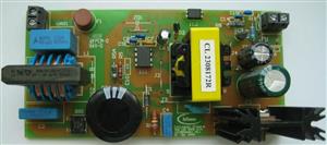 Infineon EVALSF3R-ICE3BR0665J Turkiye
