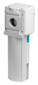 Festo MS12-LF-G-EUV Filtre