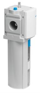 Festo MS12-LOE-G-U Yağlayıcı