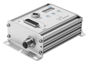 Festo SPC11-INC Sonlandırma kontrolörü