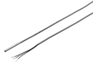 Festo SOEG-RTZ-4-PS-K-L Diffuse sensor Turkiye