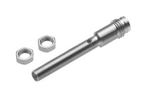 Festo SOEG-RT-M5-PS-S-L Diffuse sensor Turkiye