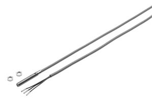 Festo SOEG-RTZ-M5-NS-K-L Diffuse sensor