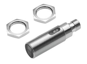 Festo SOEG-RTH-M18-PS-S-2L Reflex ışık tarayıcı