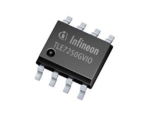 Infineon TLE7250GVIO Turkiye