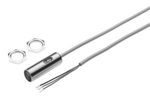 Festo SOEG-E-M18-NA-K-2L Optik Sensör (Alıcı) Turkiye