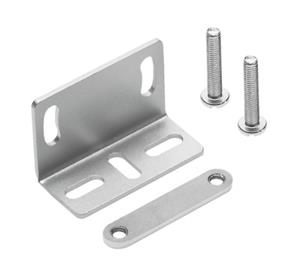 Festo SOEZ-HW-Q20 Mounting bracket Turkiye