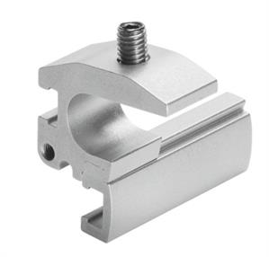 Festo SMBZ-8-32/100 Bağlantı Parçası Turkiye