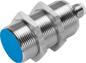 Festo SIED-M30B-ZS-S-L Yaklaşım sensörü|Silindir Sensörü