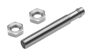 Festo SIEA-M8B-PU-S Proximity sensor Turkiye
