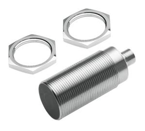 Festo SIEA-M30B-UI-S Proximity sensor Turkiye