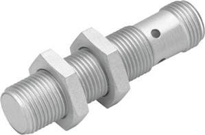 Festo SIEF-M12B-NS-S-L-WA Yaklaşım sensörü|Silindir Sensörü