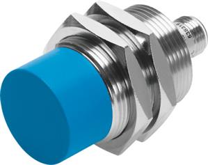 Festo SIEF-M30NB-NS-S-L Yaklaşım sensörü|Silindir Sensörü