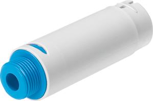 Festo UOM-3/8 Susturucu Turkiye