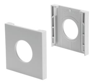 Festo MS6-END Kapak