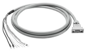 Festo KPWR-MC-1-SUB-15HC-2,5 Supply cable Turkiye