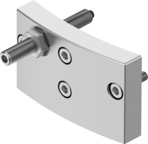 Festo HGPL-HR-25 Strok kısaltma
