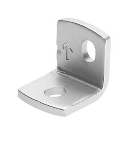 Festo VAME-S6-10-W Montaj braketi