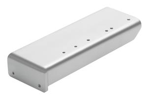 Festo HMIXF-RP/FB Kurulum kiti