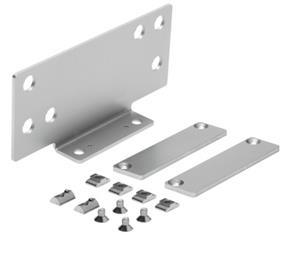 Festo DGEA-18-G..-SIE-M8 Mounting kit Turkiye