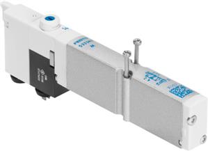 Festo VMPA1-M1H-W-PI Selenoid valf