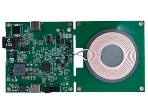 Infineon REF_TX15W_PD60W_N1 Turkiye
