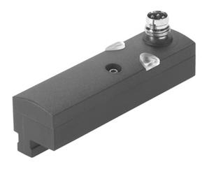 Festo SMAT-8E-S50-IU-M8 Pozisyon vericisi