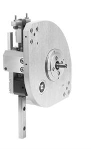 Festo HSW-16-AS Handling modülü