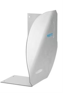 Festo BSD-HSW-10 Kapak bağlantı takımı