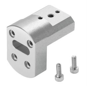 Festo HAPG-69 Adaptör Takımı Turkiye