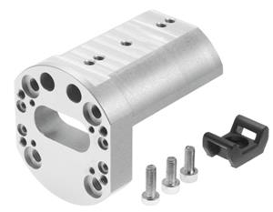 Festo HAPG-71-B Adaptör Takımı Turkiye