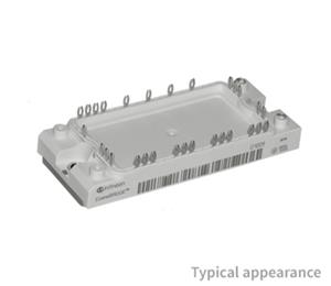 Infineon TDB6HK180N16RR_B11 Turkiye