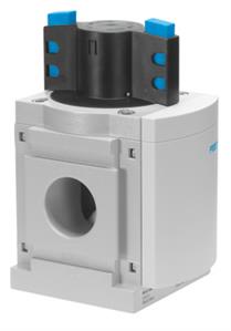 Festo MS12-EM-G Açma/kapama valfi Turkiye