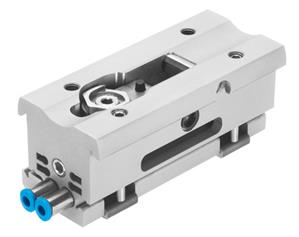 Festo DADM-DGC-25-A Ara Pozisyonlama Modülü