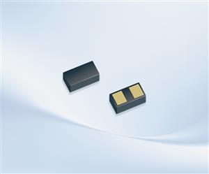 Infineon BAT24-02LS Turkiye