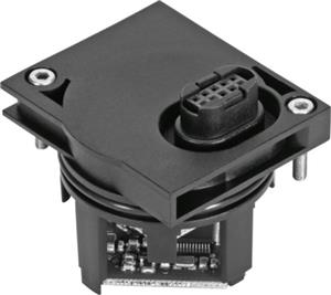 Festo VMPA-FB-EMG-P1 Elektronik modül