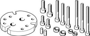 Festo HAPG-99 Adaptör Takımı Turkiye