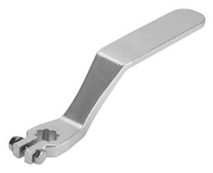 Festo VAOH-11-H9 Kumanda kolu Turkiye