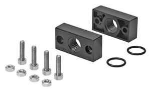 Festo PBL-3/8-DB-MINI Bağlantı seti Turkiye