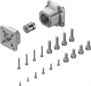 Festo EAMM-A-D32-40A Eksenel Kit Turkiye
