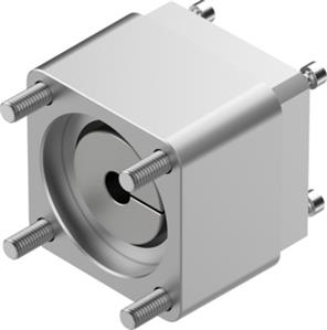 Festo EAMM-A-D60-70A Eksenel kit Turkiye