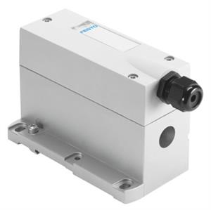 Festo VABE-S6-1LT-C-M1-S37 Multi-pin Nodu